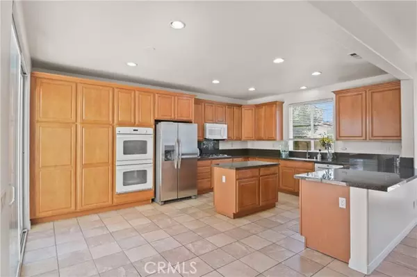 Eastvale, CA 92880,13957 San Aliso Court