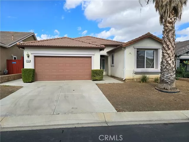 7860 January Drive, Hemet, CA 92545