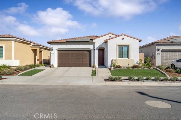 11930 Greenpeak Street, Corona, CA 92883