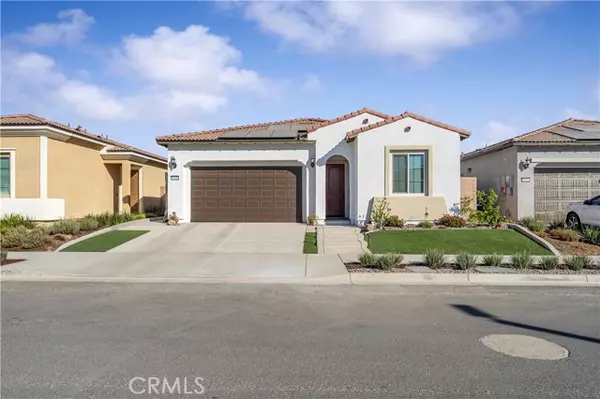 11930 Greenpeak Street, Corona, CA 92883