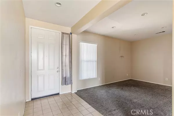 Perris, CA 92571,1803 Bankstown Way