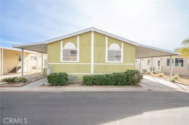 Chino, CA 91710,4400 Philadelphia Street #244