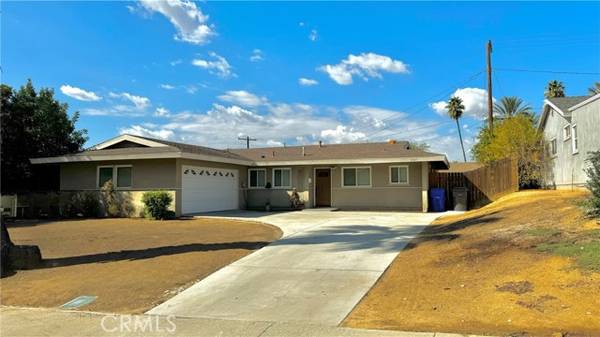 3077 Wendell Way, Riverside, CA 92507