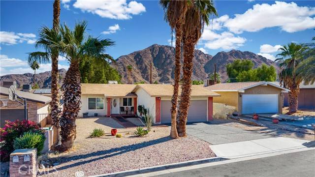 52900 Avenida Martinez, La Quinta, CA 92253