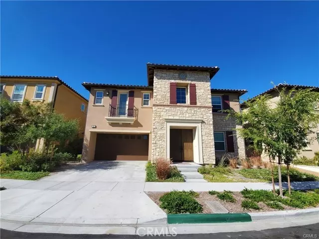 Lake Forest (el Toro), CA 92630,115 Big Bend Way