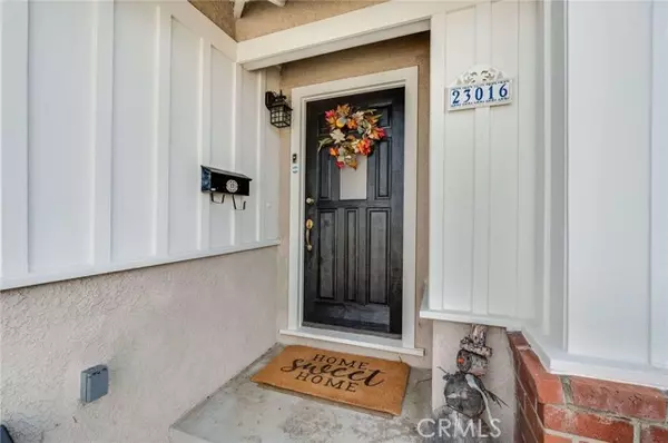 West Hills (los Angeles), CA 91307,23016 Vanowen Street