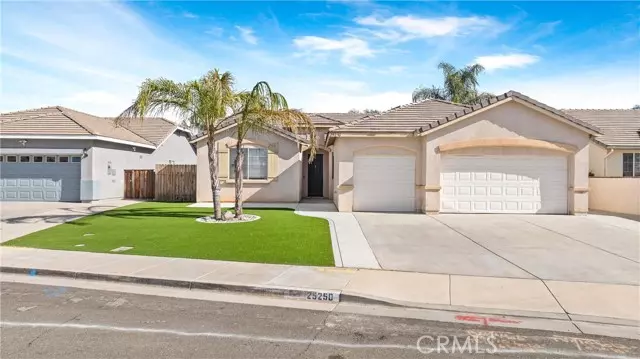 Menifee, CA 92584,25250 Stepping Stone Circle