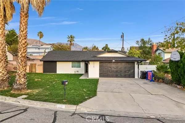 5925 Newcomb Street, San Bernardino, CA 92404