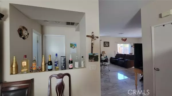 Perris, CA 92571,1506 Marigold Drive