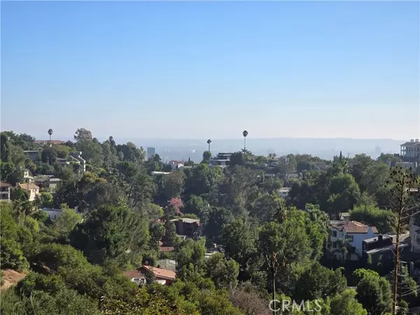 2763 Hargrave, Hollywood (los Angeles), CA 90068