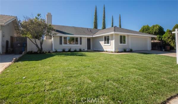 3242 Danube Way, Riverside, CA 92503