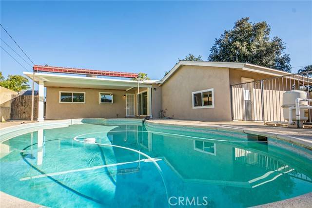 147 Morgan Way, Upland, CA 91786