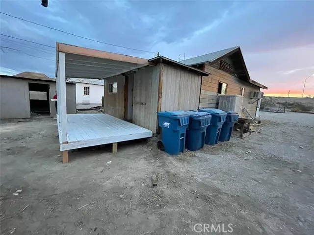 441 F Street, Needles, CA 92363