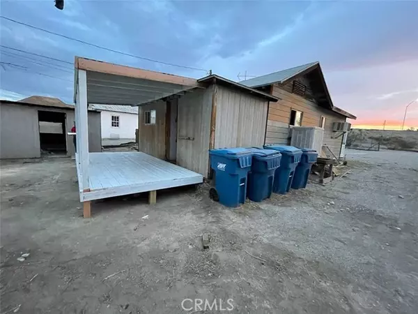 441 F Street, Needles, CA 92363