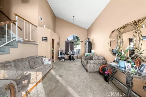 Rialto, CA 92377,3067 N Cedar Avenue