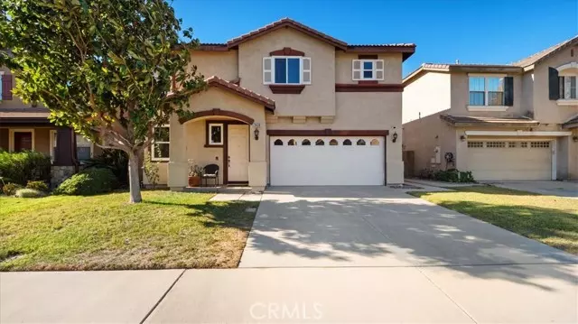 Fontana, CA 92336,7430 Longstreet Lane