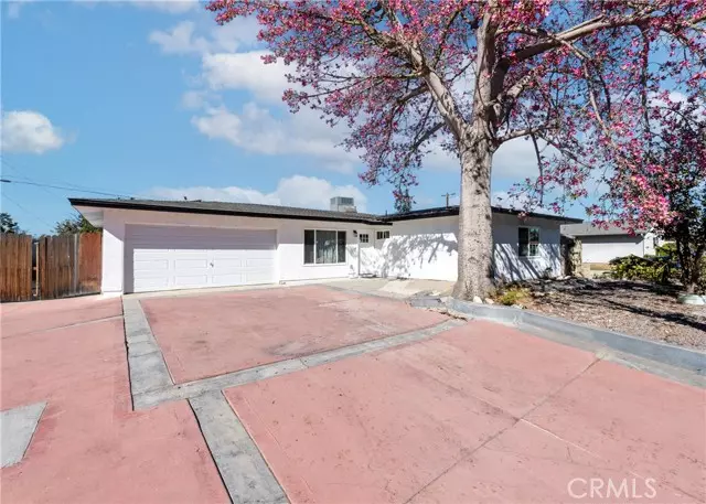 8871 Brunswick Avenue, Riverside, CA 92503