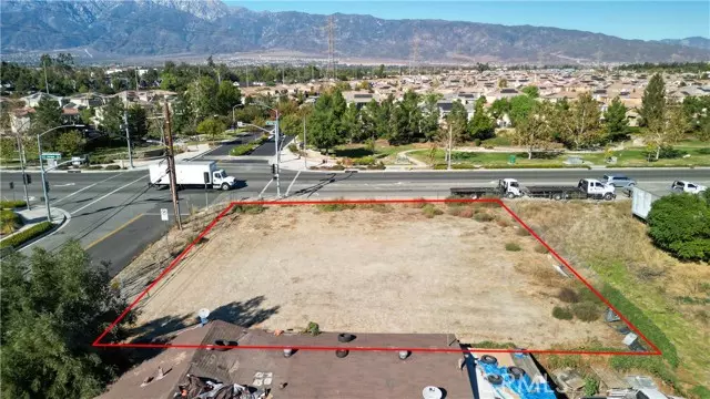 Rancho Cucamonga, CA 91739,13119 Arrow