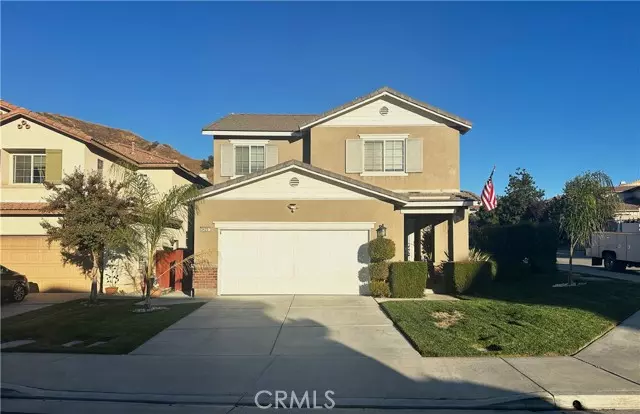 Beaumont, CA 92223,34256 Devlin Drive