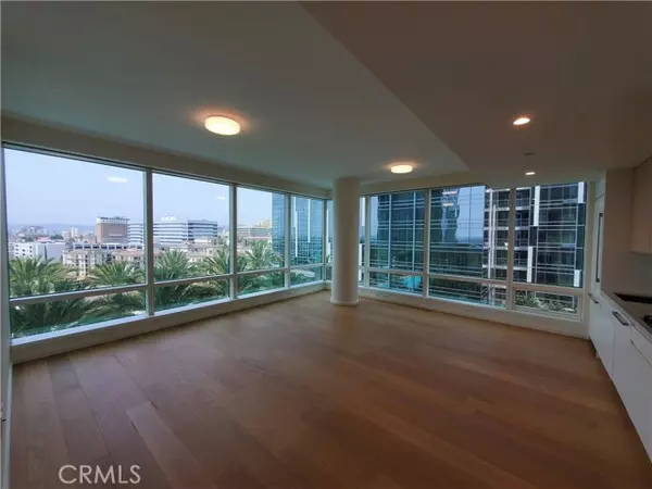 877 Francisco Street #1202, Los Angeles, CA 90017