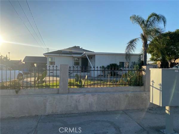 9258 Elm Avenue, Fontana, CA 92335