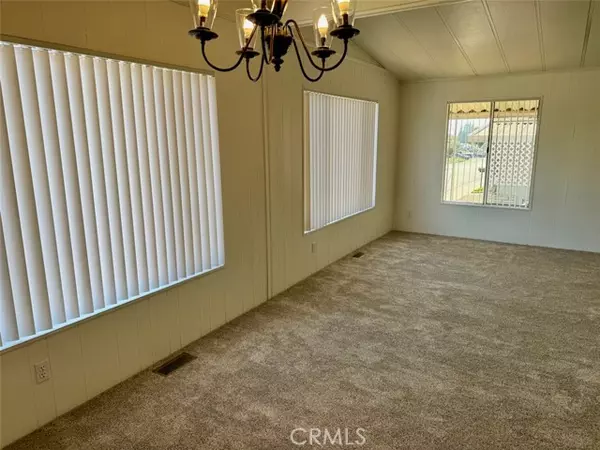 Upland, CA 91786,929 E Foothill Boulevard #182