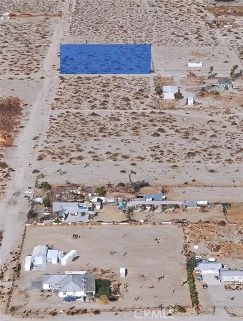 Littlerock (also Little Rock), CA 93543,0 E Avenue S-8