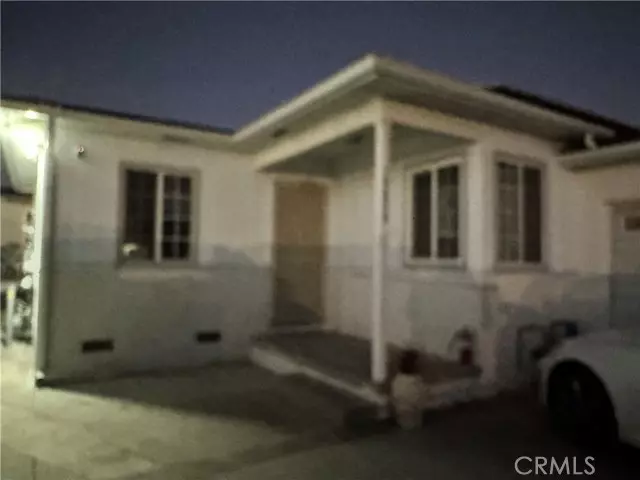 15675 Loukelton Street, La Puente, CA 91744