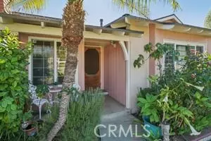 Ontario, CA 91762,945 W Bonnie Brae Court