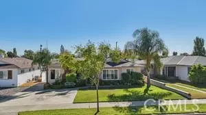 Ontario, CA 91762,945 W Bonnie Brae Court