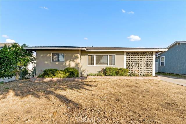 1632 Ohio Street, Redlands, CA 92374