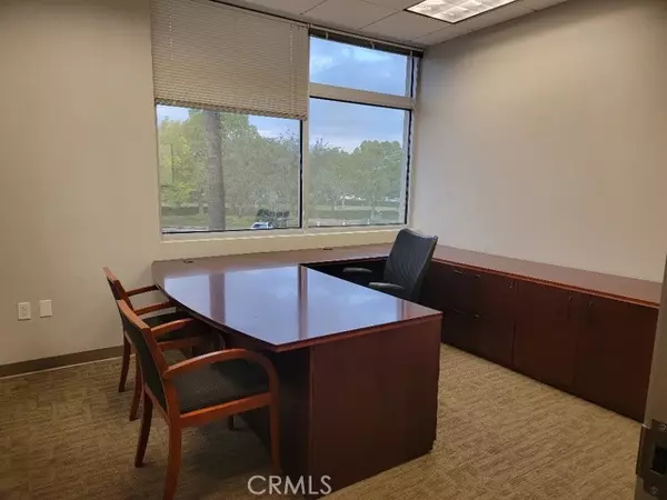 Ontario, CA 91764,3200 E Guasti Road