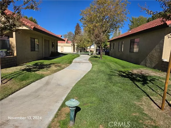 Apple Valley, CA 92308,19053 Elm Drive