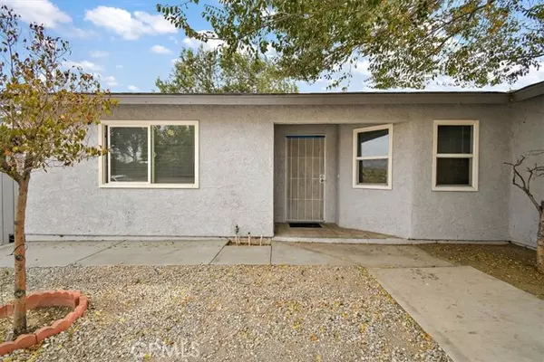 Victorville, CA 92394,16293 Pepper Tree Drive