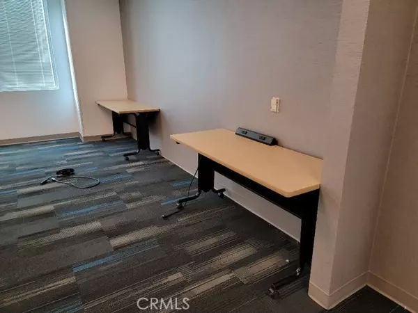 Ontario, CA 91761,3110 E Guasti Road