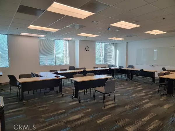 Ontario, CA 91761,3110 E Guasti Road