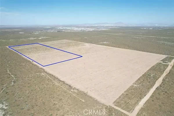 Adelanto, CA 92301,6 Mojave Dr.