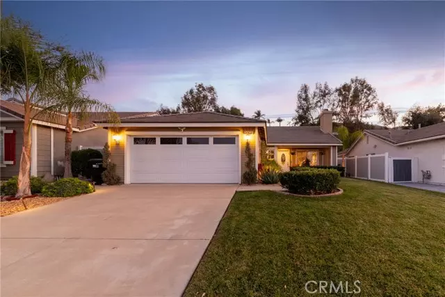 13311 Bandera Drive, Corona, CA 92883