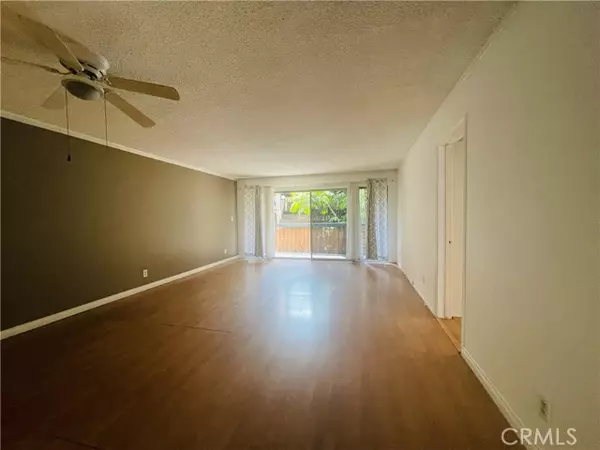 Culver City, CA 90230,5650 Cambridge Way #4