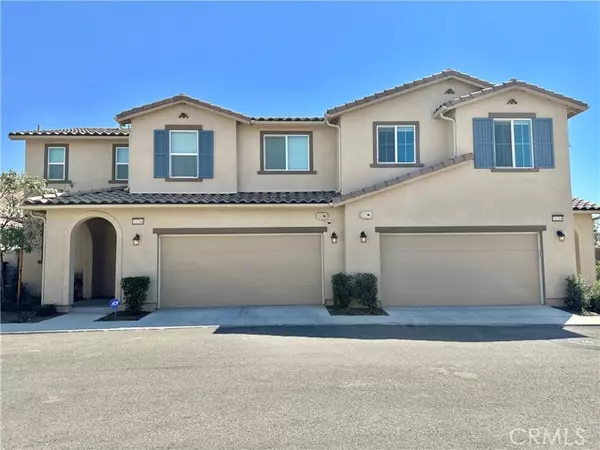 24218 Hillcrest Drive, Corona, CA 92883