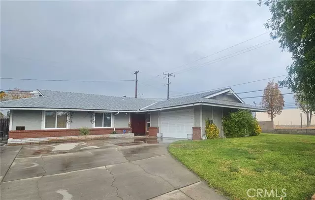 Colton, CA 92324,801 Louise Street