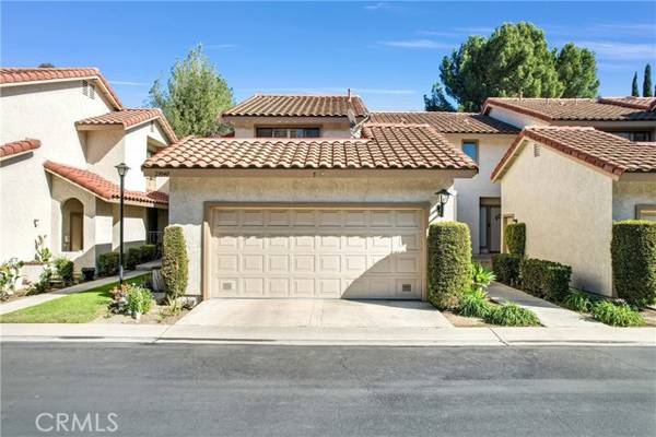 23040 Paseo De Terrado #5, Diamond Bar, CA 91765