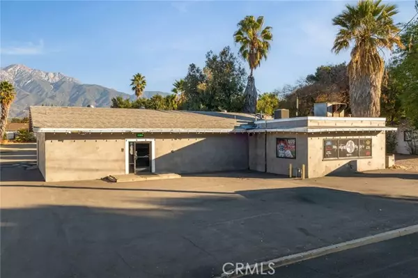 Rancho Cucamonga, CA 91730,Address not disclosed