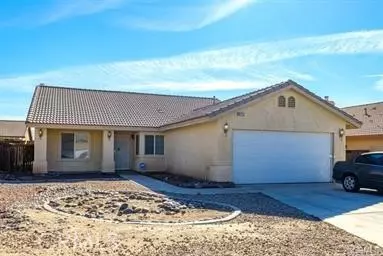 Adelanto, CA 92301,10313 Orchard Avenue