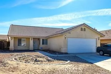 Adelanto, CA 92301,10313 Orchard Avenue