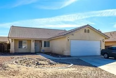 10313 Orchard Avenue, Adelanto, CA 92301