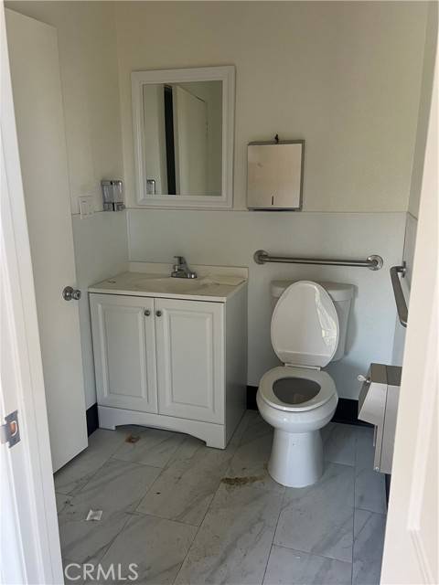 Mission Viejo, CA 92691,25542 Jeronimo Road