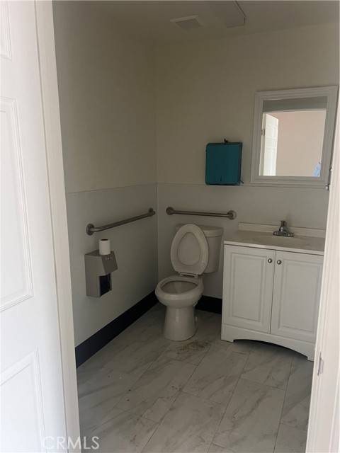 Mission Viejo, CA 92691,25542 Jeronimo Road