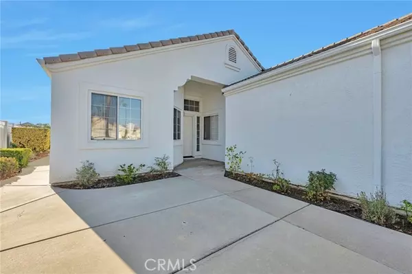 Murrieta, CA 92562,23935 Corte Cajan