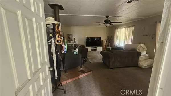 Bakersfield, CA 93307,3400 Buttonwood Avenue